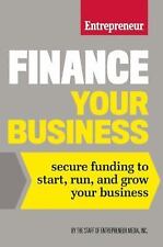 Finance business secure for sale  Aurora