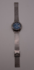Ricoh riquartz blau gebraucht kaufen  Schwetzingen