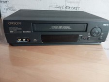 Videorecorder rion 2901 gebraucht kaufen  Schwalmtal