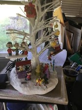 Perfect peanuts christmas for sale  Ocala