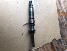 Hercules sachs mofa gebraucht kaufen  Ramsthal