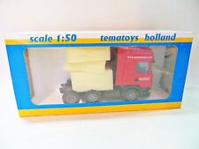 Tematoys lion toys for sale  CHELMSFORD