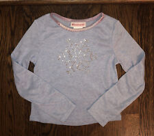 American girl let for sale  Franklin