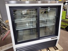 True tsid deli for sale  Farmington
