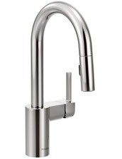 Moen 7565ec align for sale  Miami