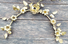 Reclaimed large vintage for sale  EXETER