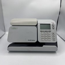 Neopost 280 200 for sale  Hollywood
