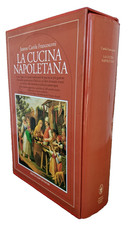 J.c. francesconi cucina usato J.c. francesconi cucina usato  Roma