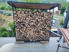 brennholz raummeter gebraucht kaufen brennholz raummeter gebraucht kaufen Horb am Neckar