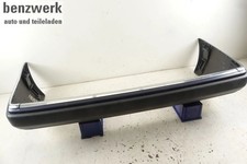Mercedes w124 c124 gebraucht kaufen  Freren