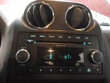 Audio equipment radio for sale  Ames
