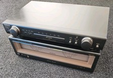 Technics app pre for sale  BRADFORD