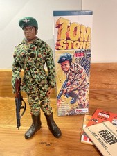 vintage action man boxed for sale vintage action man boxed for sale HIGH WYCOMBE