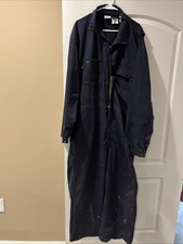 Indura westex ultra for sale  Spring Mills