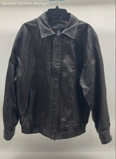 Men massini black for sale  Traverse City