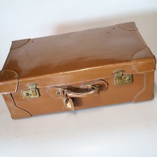 Großer alter vorkrieg gebraucht kaufen  Weißenburg i.Bay.