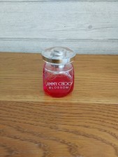 Jimmy choo blossom for sale  THORNTON-CLEVELEYS