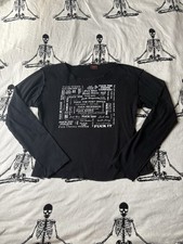 Omen clothing gothic for sale  BEXLEYHEATH