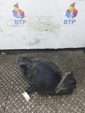 Mercedes class w204 for sale Mercedes class w204 for sale  BRADFORD