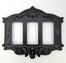 Ornate victorian style for sale  Sparks