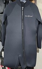 Aqua lung size for sale  Conroe