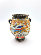 Ancient style dolphin for sale  BRISTOL