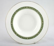 Royal doulton english for sale  UK