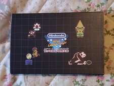 Coffret mario pin d'occasion  Soissons