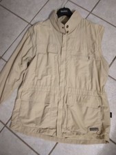 Herren jacke weste gebraucht kaufen  Glees, Wassenach, Wehr
