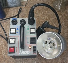 Dynalite m500 power for sale  Lancaster