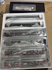 Set acme 55265 usato  Torre de Passeri