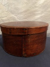 Beautiful early antique for sale  Rochester