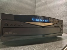Kenwood r350 series for sale  NUNEATON