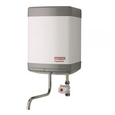 Santon aquarius sink for sale  BURNTWOOD