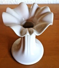 Hutschenreuther kerzenständer gebraucht kaufen Hutschenreuther kerzenständer gebraucht kaufen  Braunschweig