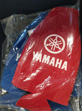Vdf kz001 yamaha for sale  Odessa