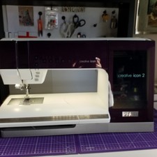 pfaff creative for sale pfaff creative for sale CHESTER