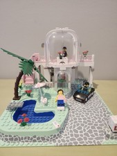 Vintage 1992 lego for sale  Monroe