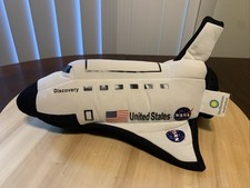 Smithsonian institution nasa for sale  Royal Oak