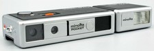 Minolta autopak 470 gebraucht kaufen  Berlin