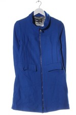 Desigual wollmantel damen gebraucht kaufen  Berlin