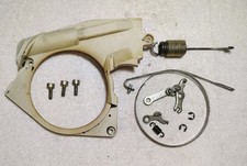 stihl 034 parts for sale stihl 034 parts for sale Lake City