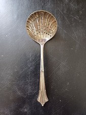 small ladle for sale  LONDON