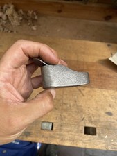 violin luthier tools for sale violin luthier tools for sale CROYDON