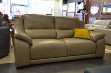 Triumph large seater for sale  CHORLEY