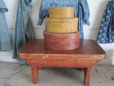 Vintage original red for sale  San Tan Valley