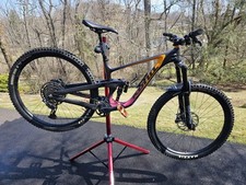 Kona process 134 for sale  Greensburg