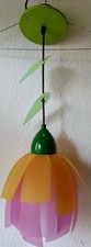 Haba deckenlampe malve gebraucht kaufen  Ostfildern