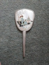 Vintage chinese oriental for sale  PLYMOUTH