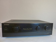 Pioneer 300x audiophile for sale Pioneer 300x audiophile for sale  LEIGH